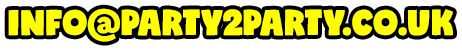 info@party2party.co.uk