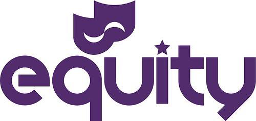 Equity