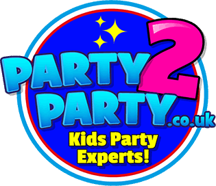 Party 2 Party