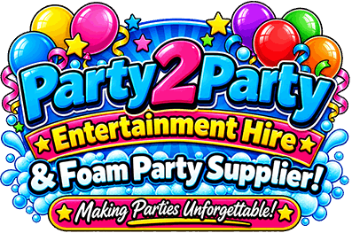 Party 2 Party
