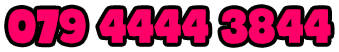 079 4444 3844
