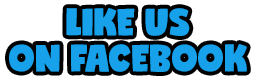 Like us on Facebook