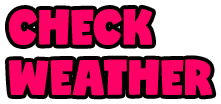 Check Weather